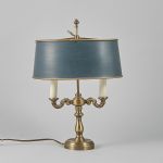 1084 9339 TABLE LAMP